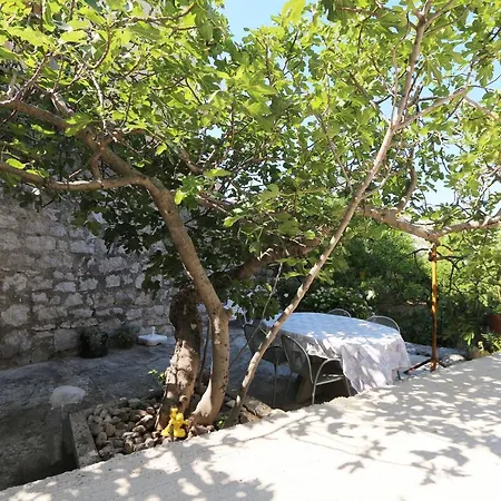 Apartment Marko Makarska