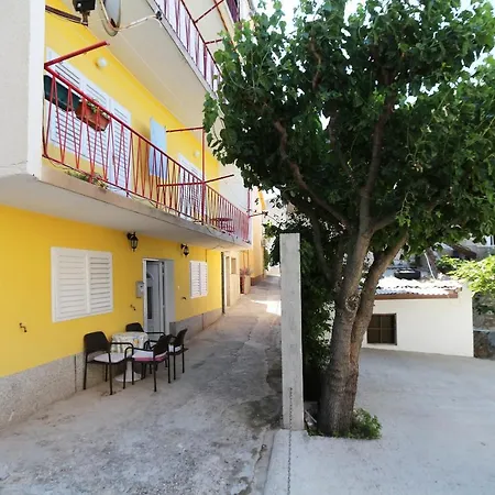 Marko * Makarska