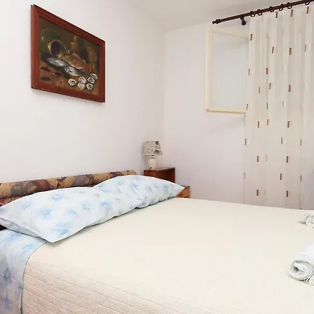 Marko Apartament